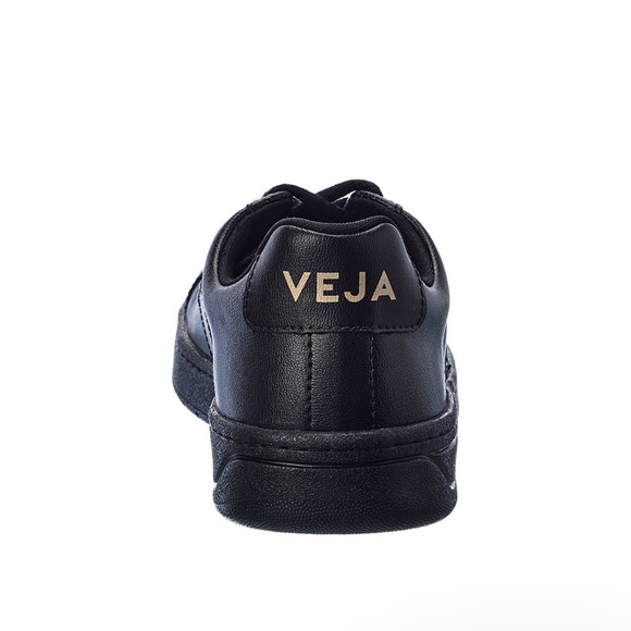 VEJA Urca CWL Sneaker - Picture 3 of 5